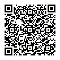 QR Code for bitcoin:bitcoin:bitcoin:bitcoin:bitcoin:bitcoin:bitcoin:bitcoin:bitcoin:bitcoin:1DdxShsQrtLbMpZmWjorANRVF7yR4GLs35