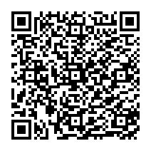 QR Code for bitcoin:bitcoin:bitcoin:bitcoin:bitcoin:bitcoin:bitcoin:bitcoin:bitcoin:bitcoin:1De1FvokePc8vgCVRpKkfPGCncR1WmcukT