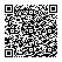 QR Code for bitcoin:bitcoin:bitcoin:bitcoin:bitcoin:bitcoin:bitcoin:bitcoin:bitcoin:bitcoin:1DeTUtJYZkV7UTREbWUb547ENdcQmax8hN