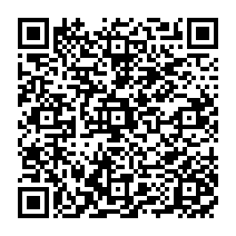 QR Code for bitcoin:bitcoin:bitcoin:bitcoin:bitcoin:bitcoin:bitcoin:bitcoin:bitcoin:bitcoin:1DedkZ95yJBGR4w2tP2YjUvF6B5Zbxrk3U