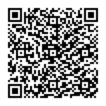 QR Code for bitcoin:bitcoin:bitcoin:bitcoin:bitcoin:bitcoin:bitcoin:bitcoin:bitcoin:bitcoin:1Df31LK2fVEzFfb9yuKBws6iHySTNso8gi