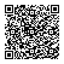 QR Code for bitcoin:bitcoin:bitcoin:bitcoin:bitcoin:bitcoin:bitcoin:bitcoin:bitcoin:bitcoin:1Df7C94YkZEXtpz5gB94C2D59pXwchLHCe