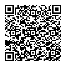 QR Code for bitcoin:bitcoin:bitcoin:bitcoin:bitcoin:bitcoin:bitcoin:bitcoin:bitcoin:bitcoin:1Df7NmTASg3taTGm2RTV3mkDCNbbNcgqjD