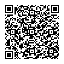 QR Code for bitcoin:bitcoin:bitcoin:bitcoin:bitcoin:bitcoin:bitcoin:bitcoin:bitcoin:bitcoin:1DfHKPvLf4oUWLq9vAnJDg6HJPcPNEwj4F