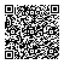 QR Code for bitcoin:bitcoin:bitcoin:bitcoin:bitcoin:bitcoin:bitcoin:bitcoin:bitcoin:bitcoin:1DfvXSxRVaPFpCzvkUG5EowC5RFA8qSmjo