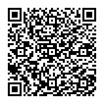 QR Code for bitcoin:bitcoin:bitcoin:bitcoin:bitcoin:bitcoin:bitcoin:bitcoin:bitcoin:bitcoin:1Dh42tAVSt4k73YCLDFuAtmnntfBc8z78d