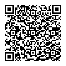 QR Code for bitcoin:bitcoin:bitcoin:bitcoin:bitcoin:bitcoin:bitcoin:bitcoin:bitcoin:bitcoin:1DhhL3PFEuzADMVdnkJS38Wozc1r5mQtCh