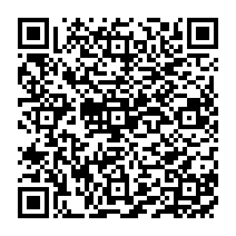 QR Code for bitcoin:bitcoin:bitcoin:bitcoin:bitcoin:bitcoin:bitcoin:bitcoin:bitcoin:bitcoin:1DiHvqN668YYuTNASX7vfcBiKjdHHgSak2