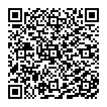 QR Code for bitcoin:bitcoin:bitcoin:bitcoin:bitcoin:bitcoin:bitcoin:bitcoin:bitcoin:bitcoin:1Dijkce2FG2y48gEjPxtpsJsaNkuuPhu2P