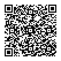 QR Code for bitcoin:bitcoin:bitcoin:bitcoin:bitcoin:bitcoin:bitcoin:bitcoin:bitcoin:bitcoin:1DjGNTPwpCyTC878SUC37WSmvLj3mLqQ7T