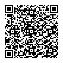 QR Code for bitcoin:bitcoin:bitcoin:bitcoin:bitcoin:bitcoin:bitcoin:bitcoin:bitcoin:bitcoin:1DjarizforQJsEBbA3mx9ynPVR4jzCY9SE