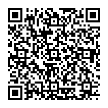 QR Code for bitcoin:bitcoin:bitcoin:bitcoin:bitcoin:bitcoin:bitcoin:bitcoin:bitcoin:bitcoin:1DjnB451SmmPyvBAfPsHd47czwt9jUPAbf