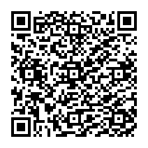QR Code for bitcoin:bitcoin:bitcoin:bitcoin:bitcoin:bitcoin:bitcoin:bitcoin:bitcoin:bitcoin:1DkBk22q1dHksDZ95RF2VwVa8ahR8xgg9m