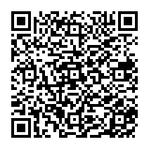 QR Code for bitcoin:bitcoin:bitcoin:bitcoin:bitcoin:bitcoin:bitcoin:bitcoin:bitcoin:bitcoin:1DkPMd5CSELUQqL7bWYp7Xp4Yfigc2RPRm