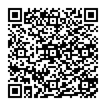 QR Code for bitcoin:bitcoin:bitcoin:bitcoin:bitcoin:bitcoin:bitcoin:bitcoin:bitcoin:bitcoin:1Dkb84Ex8aUAvMNX2GRMtZPQgTt7VecUnU