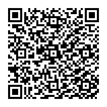 QR Code for bitcoin:bitcoin:bitcoin:bitcoin:bitcoin:bitcoin:bitcoin:bitcoin:bitcoin:bitcoin:1DmBzigYZoSpvx7afwW6tfJ2yp2SLst6xZ