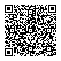 QR Code for bitcoin:bitcoin:bitcoin:bitcoin:bitcoin:bitcoin:bitcoin:bitcoin:bitcoin:bitcoin:1DmTy9YNdsPULSSeRvJkRUhskWhB6TFm2x