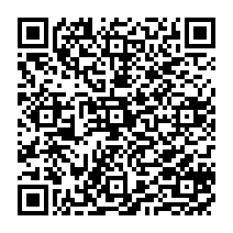 QR Code for bitcoin:bitcoin:bitcoin:bitcoin:bitcoin:bitcoin:bitcoin:bitcoin:bitcoin:bitcoin:1Dmd9P83aZ3qxNWXCVfiQLJidaaDoJdk4p