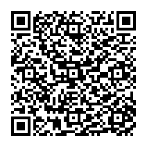 QR Code for bitcoin:bitcoin:bitcoin:bitcoin:bitcoin:bitcoin:bitcoin:bitcoin:bitcoin:bitcoin:1DoNikB6dDUmTvMsrfXA1UfWiQu5G7LFLW