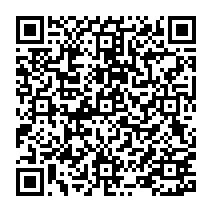 QR Code for bitcoin:bitcoin:bitcoin:bitcoin:bitcoin:bitcoin:bitcoin:bitcoin:bitcoin:bitcoin:1Doiis9tppryPSGHwJCuVymR6AzDZEZ13e