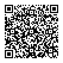 QR Code for bitcoin:bitcoin:bitcoin:bitcoin:bitcoin:bitcoin:bitcoin:bitcoin:bitcoin:bitcoin:1DppLo5EojoB39jo55jD9FPJQJXGc2fkzb