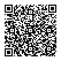 QR Code for bitcoin:bitcoin:bitcoin:bitcoin:bitcoin:bitcoin:bitcoin:bitcoin:bitcoin:bitcoin:1DpprDJwwEPVRRFuuDMdcLR6J2xjQ4DYNp