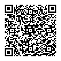 QR Code for bitcoin:bitcoin:bitcoin:bitcoin:bitcoin:bitcoin:bitcoin:bitcoin:bitcoin:bitcoin:1DpyHG8WXrdFuva9GAAbwwGfcoU2miM19P