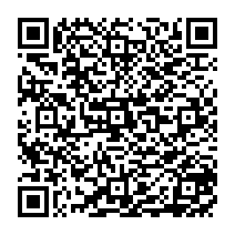 QR Code for bitcoin:bitcoin:bitcoin:bitcoin:bitcoin:bitcoin:bitcoin:bitcoin:bitcoin:bitcoin:1Ds5r27BPcmi8L4Y3cUxFfGHmLU2T8g48V