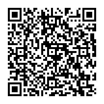 QR Code for bitcoin:bitcoin:bitcoin:bitcoin:bitcoin:bitcoin:bitcoin:bitcoin:bitcoin:bitcoin:1DsPbS87KcdVe4XskkSiVawc4e1SyW6Dne