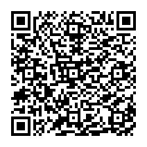 QR Code for bitcoin:bitcoin:bitcoin:bitcoin:bitcoin:bitcoin:bitcoin:bitcoin:bitcoin:bitcoin:1DsQ8ZcVsB7UijpEh6hBH4UXYcff56cvth