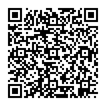 QR Code for bitcoin:bitcoin:bitcoin:bitcoin:bitcoin:bitcoin:bitcoin:bitcoin:bitcoin:bitcoin:1DsYfgSRFUXv5WWNbNFzXohc8etn2MSiiv