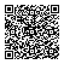 QR Code for bitcoin:bitcoin:bitcoin:bitcoin:bitcoin:bitcoin:bitcoin:bitcoin:bitcoin:bitcoin:1DsvDGeuoQEpQJf5KAHA6b2zH1cBKbcYdZ