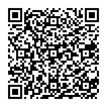 QR Code for bitcoin:bitcoin:bitcoin:bitcoin:bitcoin:bitcoin:bitcoin:bitcoin:bitcoin:bitcoin:1DtLLvGETCbZQuZPWi3NYCXCFQiDmNbd8T