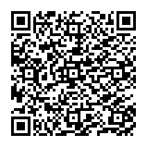 QR Code for bitcoin:bitcoin:bitcoin:bitcoin:bitcoin:bitcoin:bitcoin:bitcoin:bitcoin:bitcoin:1DtUiPStdozPHthvcChfRv1VBfhmj1p2HL