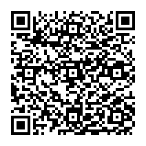 QR Code for bitcoin:bitcoin:bitcoin:bitcoin:bitcoin:bitcoin:bitcoin:bitcoin:bitcoin:bitcoin:1DtWjX5DsjcsUBmaSXTEXDWxxebuofnZUe