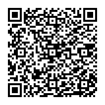 QR Code for bitcoin:bitcoin:bitcoin:bitcoin:bitcoin:bitcoin:bitcoin:bitcoin:bitcoin:bitcoin:1Dtpr4HGKpKv7iUtCaqLtPWNuDNKg41K79
