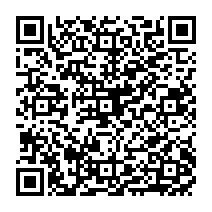 QR Code for bitcoin:bitcoin:bitcoin:bitcoin:bitcoin:bitcoin:bitcoin:bitcoin:bitcoin:bitcoin:1DuGLGeXwEneatuewyQwFKBnHZ4rwuj3ms