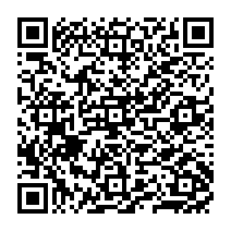 QR Code for bitcoin:bitcoin:bitcoin:bitcoin:bitcoin:bitcoin:bitcoin:bitcoin:bitcoin:bitcoin:1DuLSaK12LKb8Ze1nGacaHTyCPpvzzQMfA