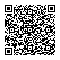 QR Code for bitcoin:bitcoin:bitcoin:bitcoin:bitcoin:bitcoin:bitcoin:bitcoin:bitcoin:bitcoin:1DuedFCg3sPkdZzFP5fdNmYNNJSs6RgH9a