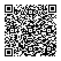 QR Code for bitcoin:bitcoin:bitcoin:bitcoin:bitcoin:bitcoin:bitcoin:bitcoin:bitcoin:bitcoin:1DvbabF38FFKSGRg75BP7q43FdgiMQsQ2e