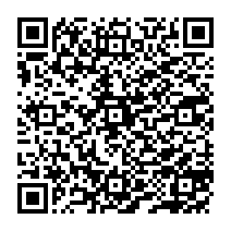 QR Code for bitcoin:bitcoin:bitcoin:bitcoin:bitcoin:bitcoin:bitcoin:bitcoin:bitcoin:bitcoin:1DvmPNETLE4u1fXJLeNYLjFrayGXMk5ivP
