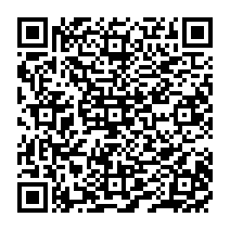 QR Code for bitcoin:bitcoin:bitcoin:bitcoin:bitcoin:bitcoin:bitcoin:bitcoin:bitcoin:bitcoin:1Dw8T8hMu2dnKu5qW5atAyFCd3vdXDC9SK
