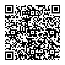 QR Code for bitcoin:bitcoin:bitcoin:bitcoin:bitcoin:bitcoin:bitcoin:bitcoin:bitcoin:bitcoin:1DwGWMfCCmUpkah1RWTBA5UMuMvnVVzq7c