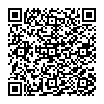 QR Code for bitcoin:bitcoin:bitcoin:bitcoin:bitcoin:bitcoin:bitcoin:bitcoin:bitcoin:bitcoin:1DwVQ7qBf2raGouaAK67PewFvmkCbb1L4J