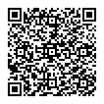 QR Code for bitcoin:bitcoin:bitcoin:bitcoin:bitcoin:bitcoin:bitcoin:bitcoin:bitcoin:bitcoin:1DxJ3YeMHDTH2RSbMV294P8ee8v9c8PsxJ