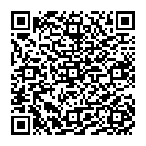 QR Code for bitcoin:bitcoin:bitcoin:bitcoin:bitcoin:bitcoin:bitcoin:bitcoin:bitcoin:bitcoin:1DyLfKkPCqkiF4T6GdVHasSEsMotyWBebm