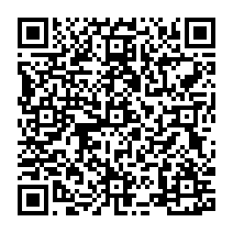QR Code for bitcoin:bitcoin:bitcoin:bitcoin:bitcoin:bitcoin:bitcoin:bitcoin:bitcoin:bitcoin:1Dyef5fd8TyaH3rtcMfLvrZmbP9EKHyJYu
