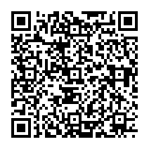 QR Code for bitcoin:bitcoin:bitcoin:bitcoin:bitcoin:bitcoin:bitcoin:bitcoin:bitcoin:bitcoin:1DyfC2FW4mP4whDfap1eKtBVUxjUmMTPBX