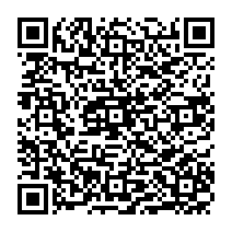 QR Code for bitcoin:bitcoin:bitcoin:bitcoin:bitcoin:bitcoin:bitcoin:bitcoin:bitcoin:bitcoin:1Dyygn6DcX1qaQGpm4353BoDxR5MhncmLh