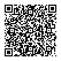 QR Code for bitcoin:bitcoin:bitcoin:bitcoin:bitcoin:bitcoin:bitcoin:bitcoin:bitcoin:bitcoin:1E2LFZe69QLMN5YMbFu5ETtE9y4jFuJuGD